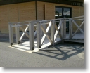 hand-rail design47.jpg